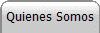 Quienes Somos