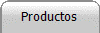 Productos