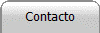 Contacto