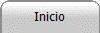 Inicio