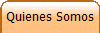Quienes Somos